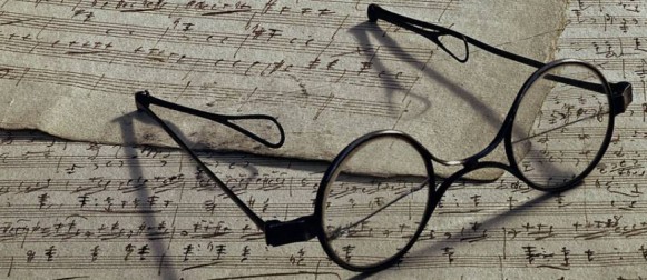 Franz-Schubert-eyeglasses-581x252